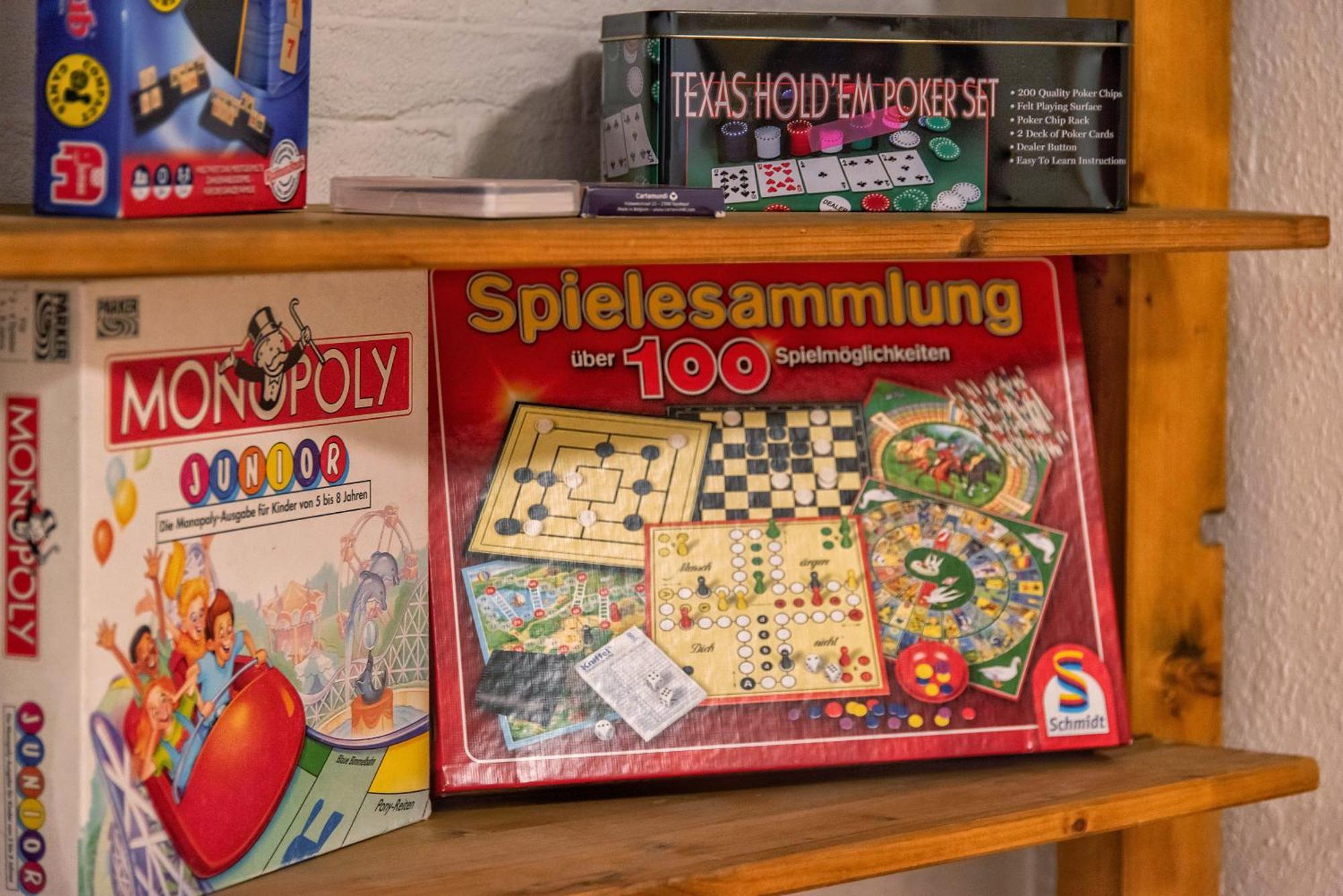 Grosszuegiges Apartment - Zentral - Kueche - Familienfreundlich Erfurt Exteriör bild